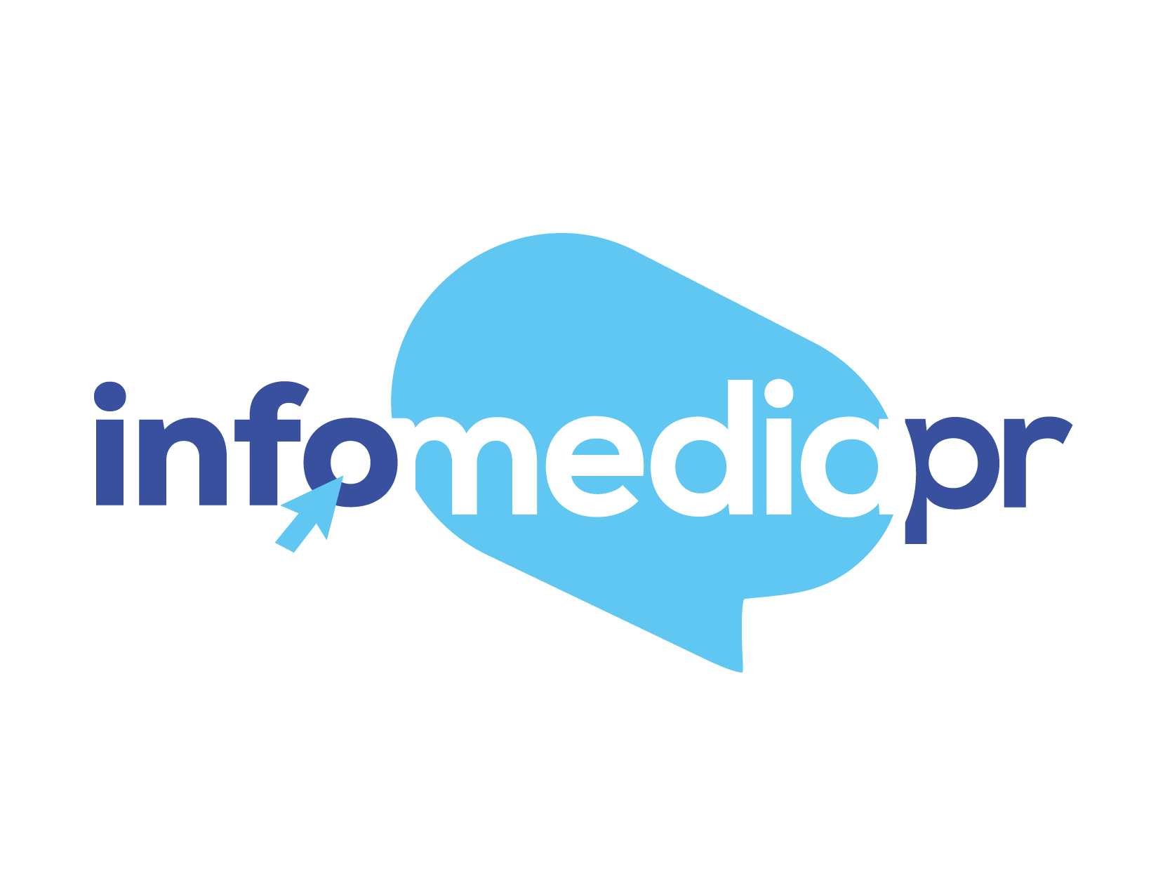 infomedia-logo